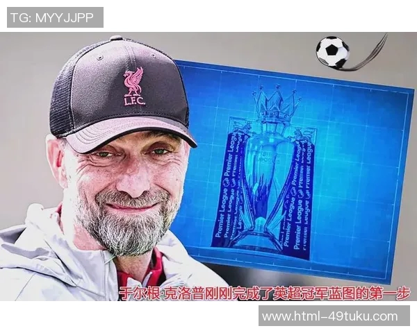 利物浦豪掷8000万欧引援两大边卫克洛普旧将面临被淘汰危机