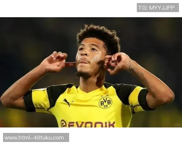 多特与莱比锡争夺欧冠资格贝林厄姆成德甲新星焦点