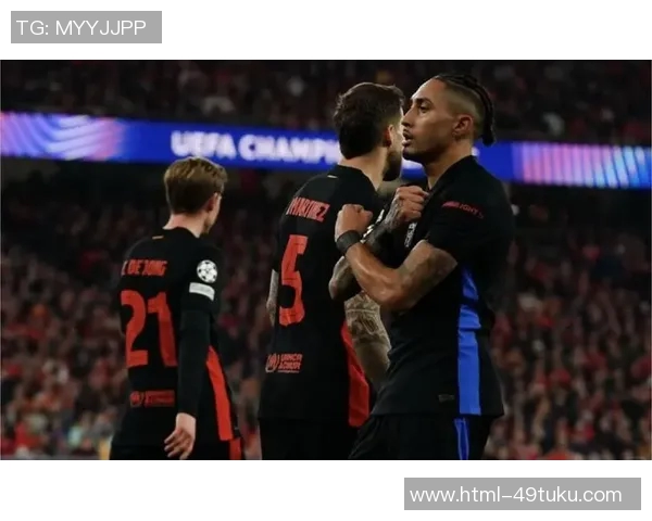 拉菲尼亚在西甲和欧冠中贡献显著助力球队进攻表现