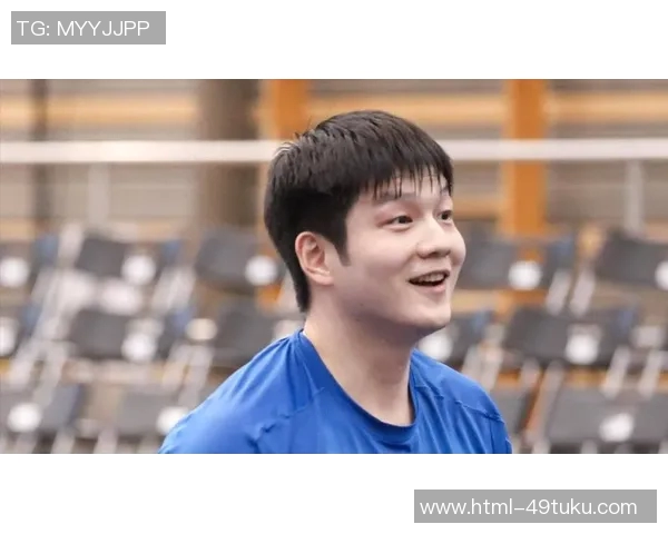 樊振东德甲薪资引发热议球迷观点各异引发讨论