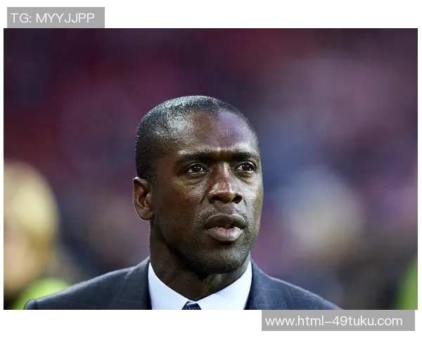 西多夫庆祝49岁生日成为欧冠历史唯一三队冠军得主