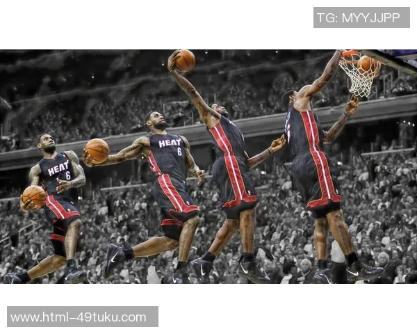 詹姆斯回忆园区时期称其为最纯粹篮球体验自由自在尽情发挥