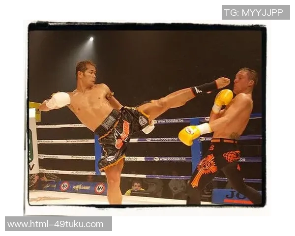 安迪萨瓦与雅桑克莱巅峰对决谁能在这场战斗中赢得荣耀