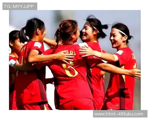 朝鲜女足与中国女足激战在即谁能在这场较量中脱颖而出