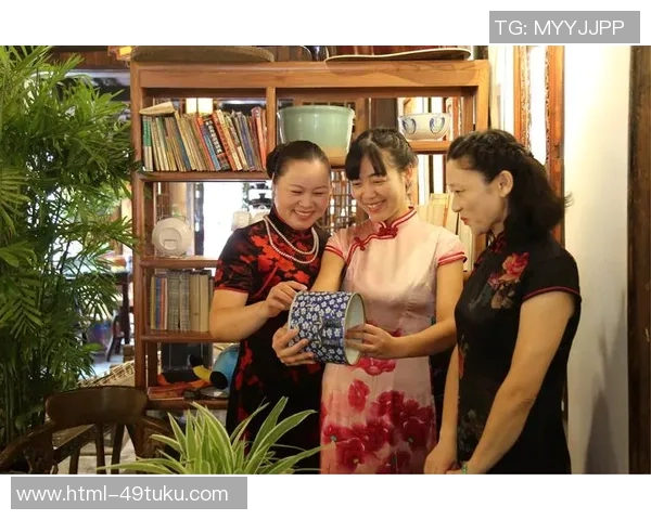 王云与郑宇伯的对决揭示了传统与现代的碰撞与融合之道