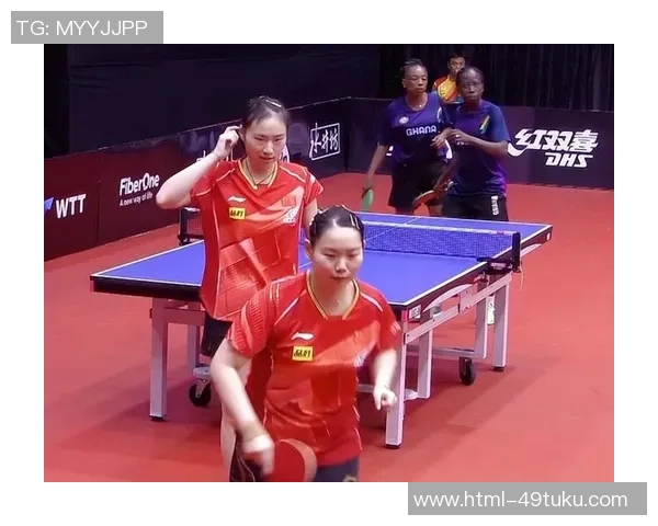 葡萄牙与加纳激战正酣谁能在这场较量中笑到最后